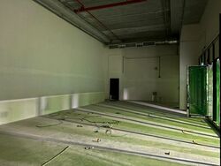Stellar@tampines (D18), Factory #523236081